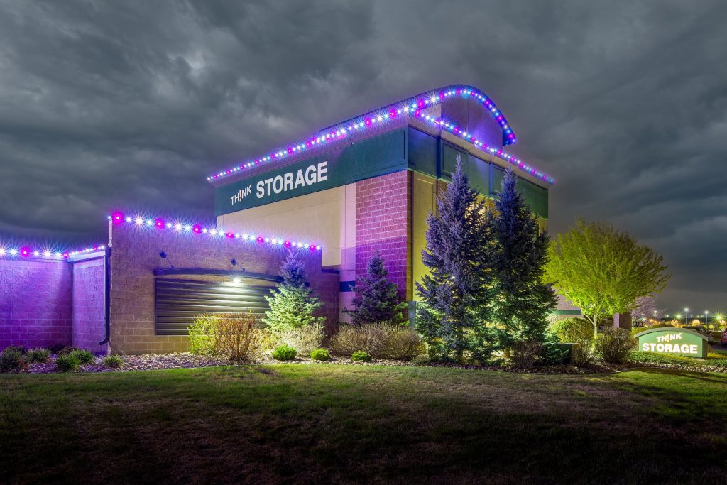 East TN Permanent Lighting Solution East TN Permanent Lighting Solution