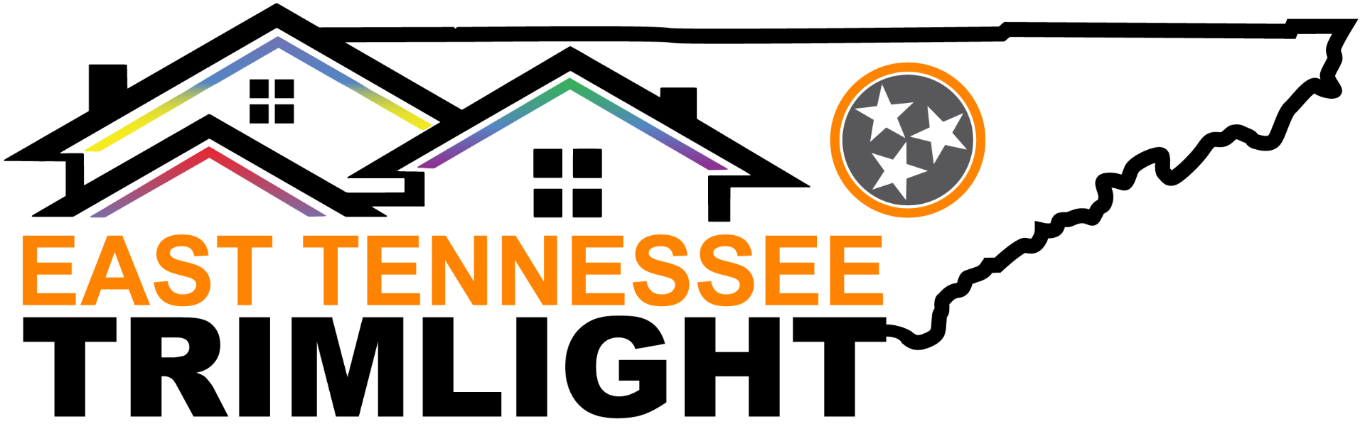 East Tennessee Trimlight