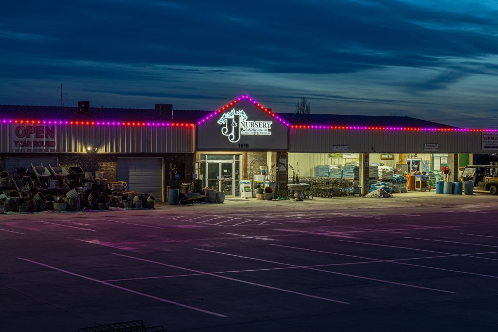 230217 JJ GARDEN CENTER FULL RES 004 (1) This image is by East TN Trimlight.