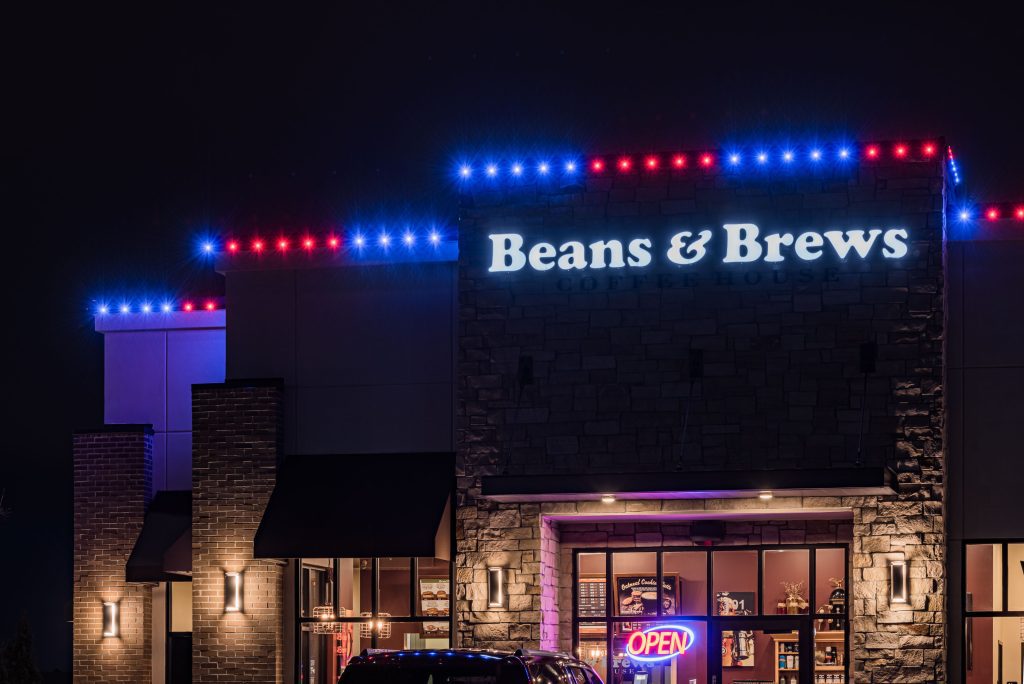 _DSC2141-HDR patriotic business lights