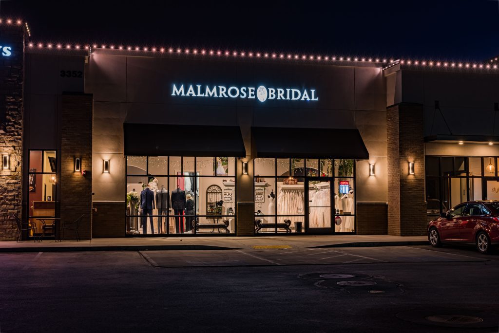 _DSC2144-HDR (1) This image is by East TN Trimlight.