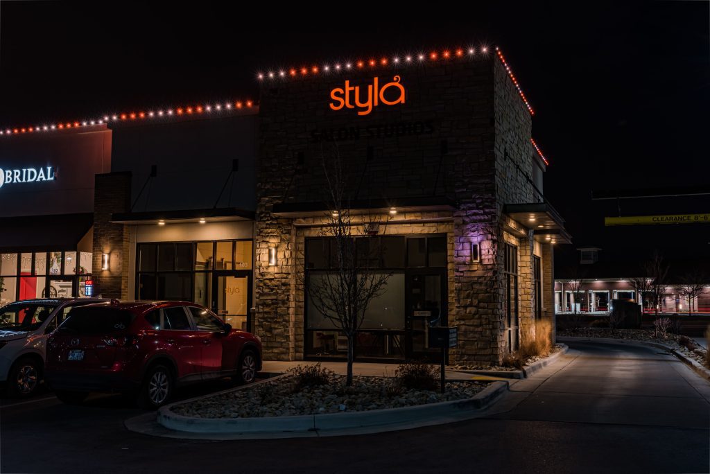 _DSC2159-HDR (1) (1) This image is by East TN Trimlight.