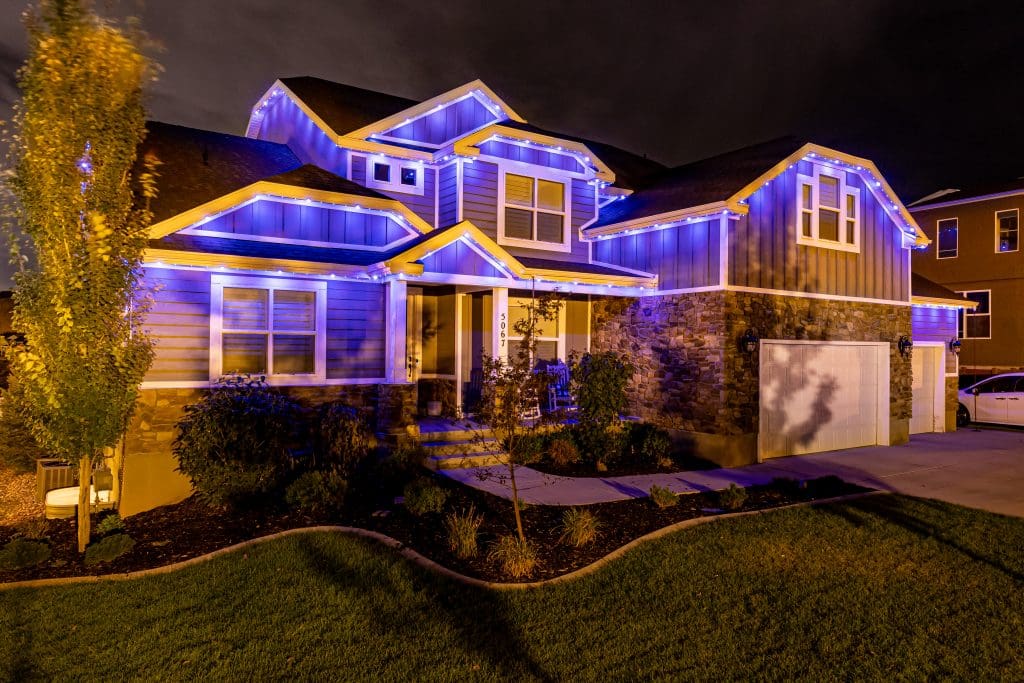 Copy of 5067 W AMBERMONT DR HERRIMAN UT-29 This image is by East TN Trimlight.