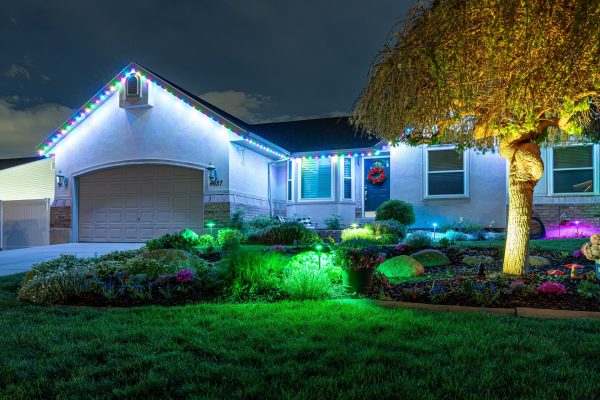 landscape-lighting-11