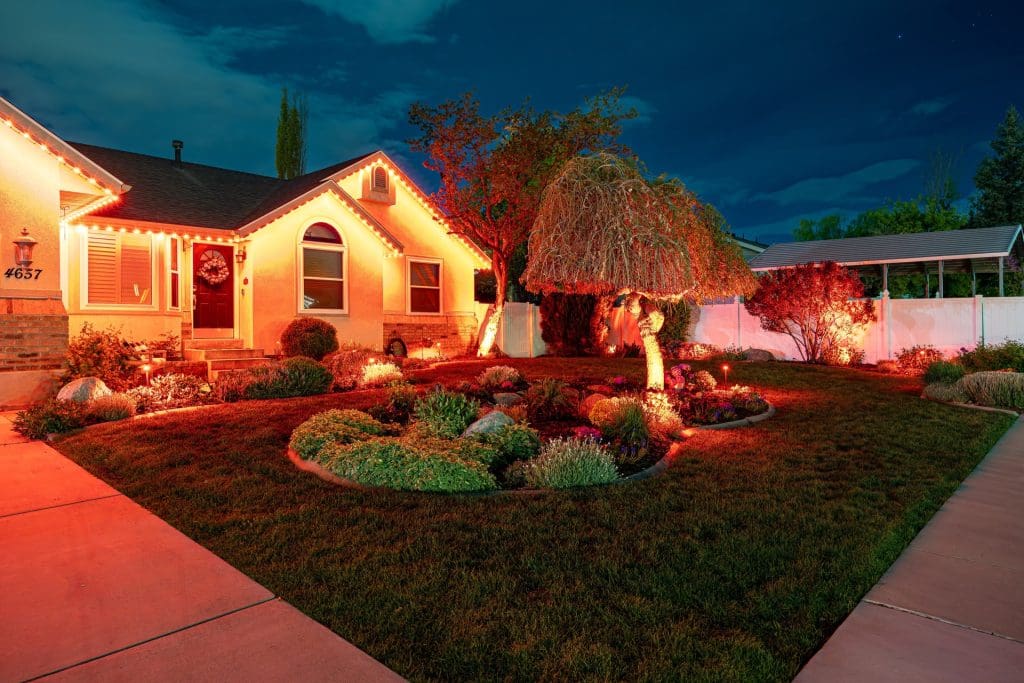 landscape-lighting-12 This image is by East TN Trimlight.