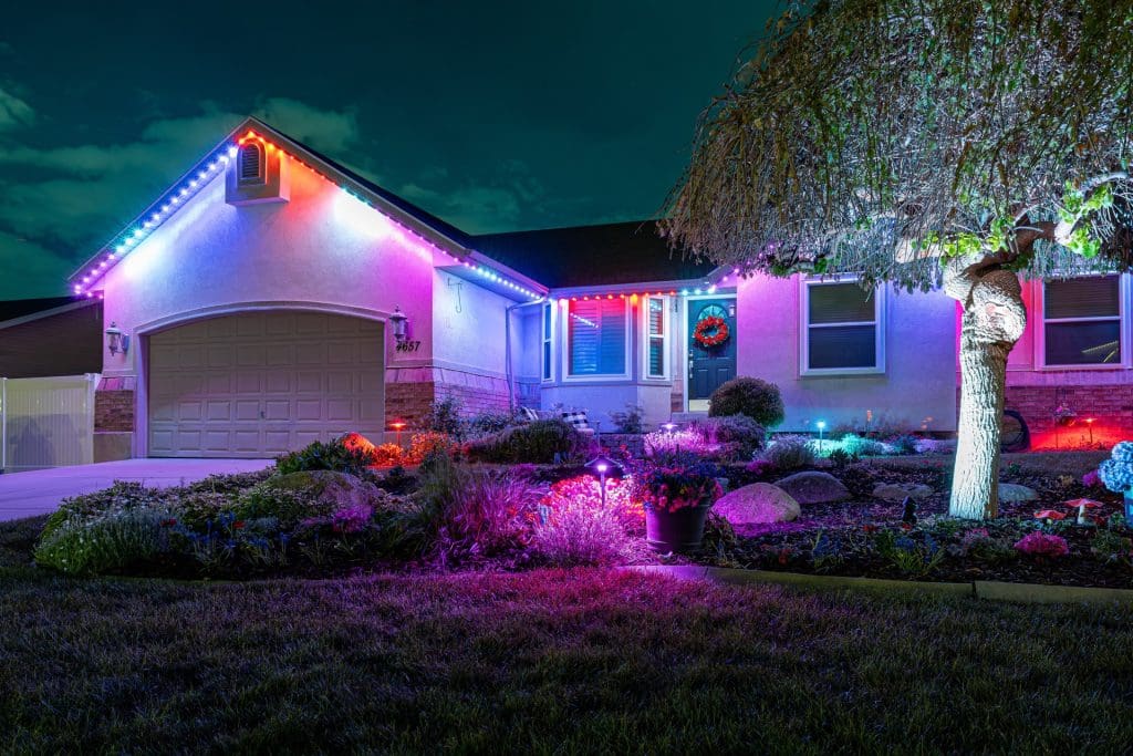 landscape-lighting-2 This image is by East TN Trimlight.