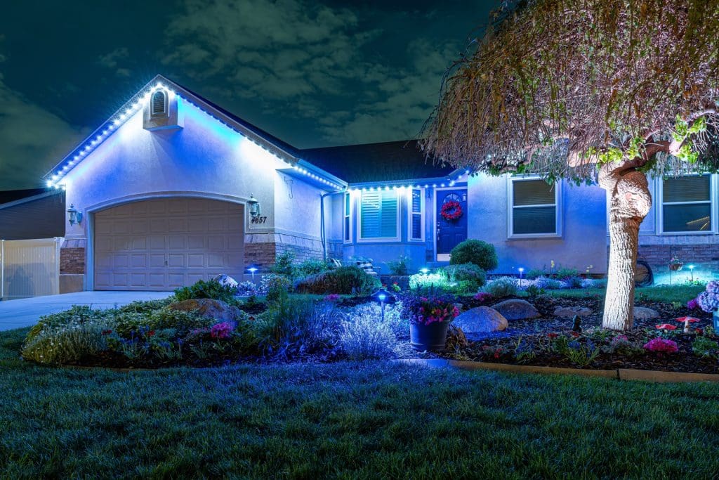 landscape-lighting-5 This image is by East TN Trimlight.