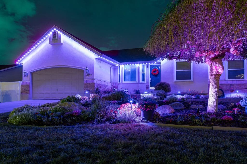 landscape-lighting-6 This image is by East TN Trimlight.