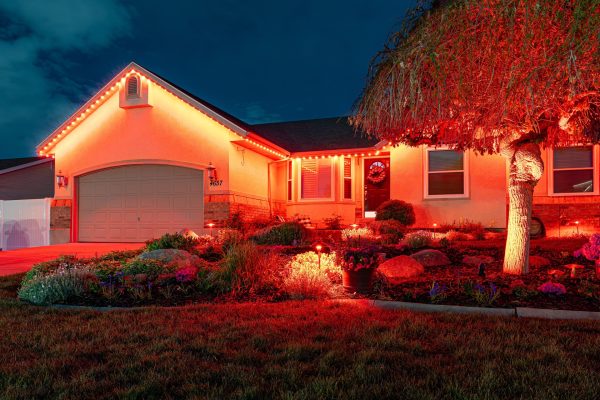 landscape-lighting-7
