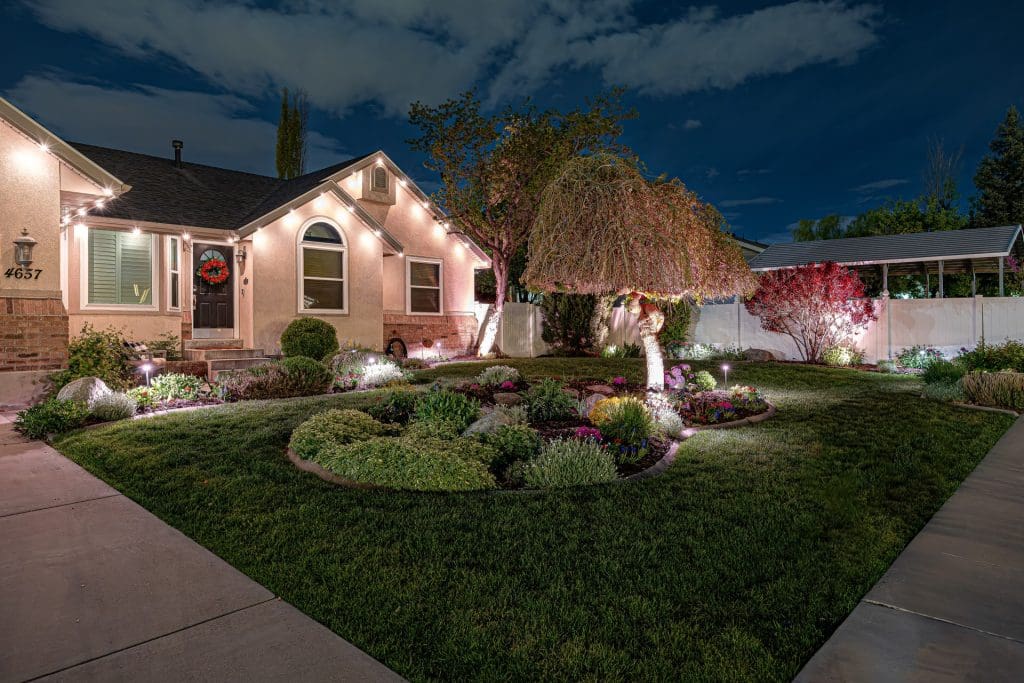 landscape-lighting-8 This image is by East TN Trimlight.