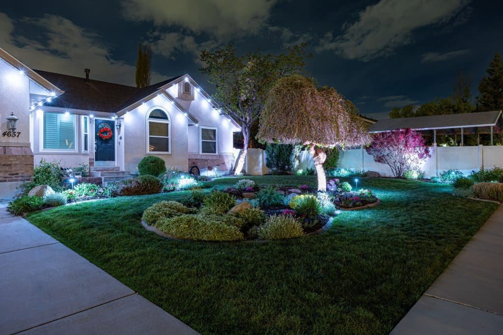 landscape-lighting-9 This image is by East TN Trimlight.